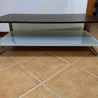 Tavolino da Salotto Calligaris (50€)