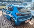 peugeot-208-puretech-75-stop-start-5-porte-like