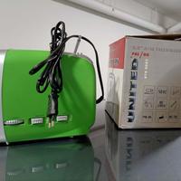 Televisore TV United 5.5"