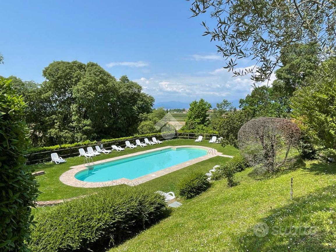 Appartamento – Lazise, Colà - Vista 5