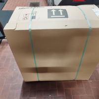 sedia Steelcase Reply eco smart ++