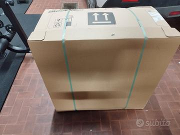 sedia Steelcase Reply eco smart ++