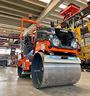 rullo-tandem-hamm-hd8vv-da-15-qli