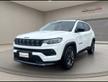 JEEP Compass 1.3 Turbo T4 190 CV PHEV AT6 4xe Limi
