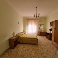 Appartamento in salento dintorni pesculuse,maldive