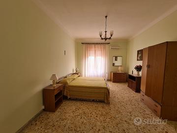 Appartamento in salento dintorni pesculuse,maldive