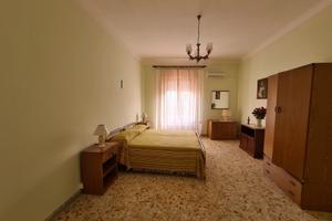 Appartamento in salento dintorni pesculuse,maldive