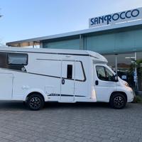 Etrusco T 6900 SB nuovo pronta consegna