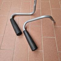 Braccioli Ikea Nominell