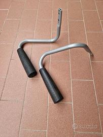 Braccioli Ikea Nominell