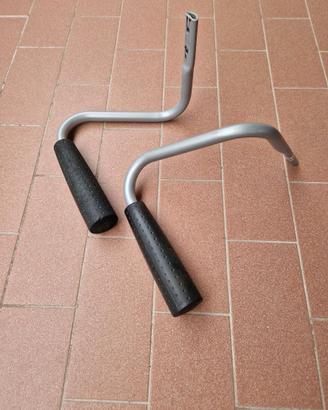 Braccioli Ikea Nominell
