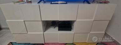 Credenza / Mobile Salotto Sala