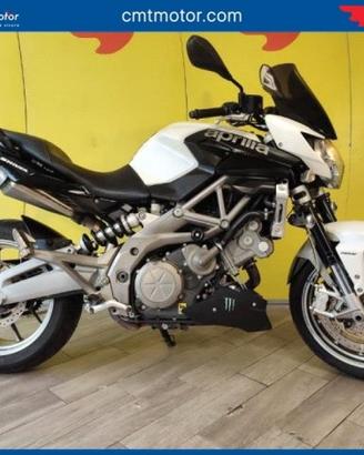 APRILIA Shiver Garantita e Finanziabile