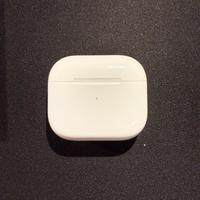 Apple Airpods 3a generazione con custodia magsafe