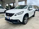 peugeot-2008-bluehdi-120-s-s-black-matt