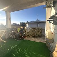 3 LOCALI A TRESCORE CREMASCO