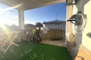 3 LOCALI A TRESCORE CREMASCO