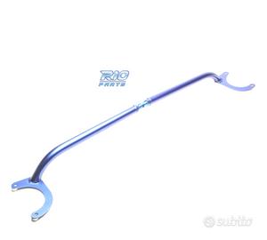 BARRA STABILIZZATRICE REGOLABILE VOLKSWAGEN VW GOL