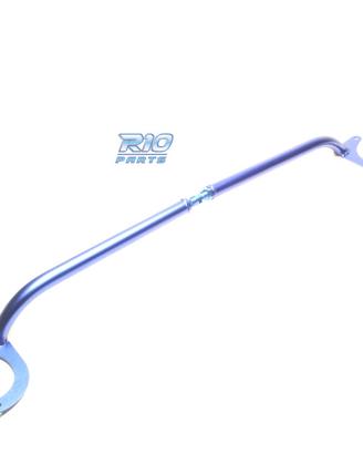 BARRA STABILIZZATRICE REGOLABILE VOLKSWAGEN VW GOL