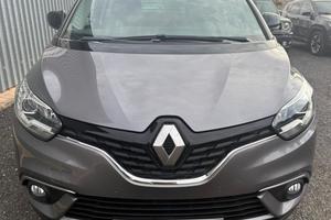 Renault Scenic AUTOCARRO