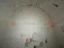 Immagine 18
