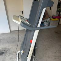 Tapis roulant