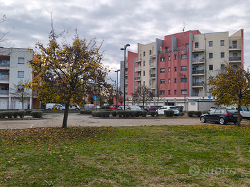 Appartamento/ufficcio/ a riscatto