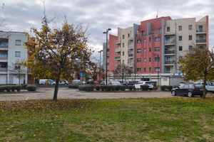 Ufficcio/appartamento/riserva di propriet/ riscatt