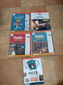 Libri