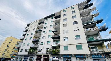 Appartamento Napoli [Cod. rif 3273732VRG]