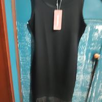 vestito da sera estivo