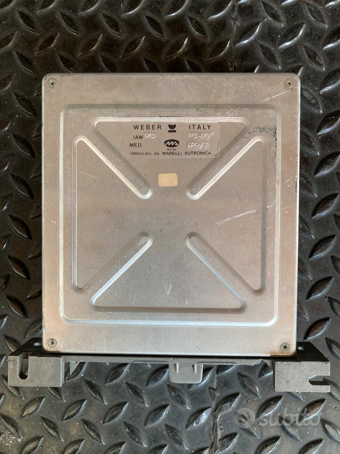 Ricambi Originali Auto Doc Ricambi Moto Con Targa Ricambi Auto