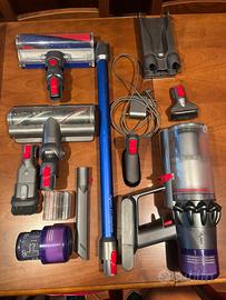 Dyson V11 Absolute