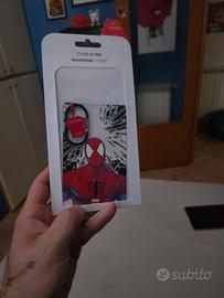 Fold 8 cover