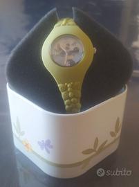 Orologio Panda Thun