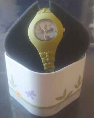 Orologio Panda Thun