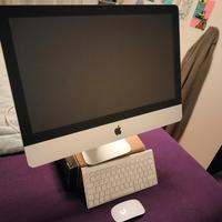 Imac 2011