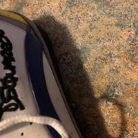 Scarpe Dsquared taglia 42