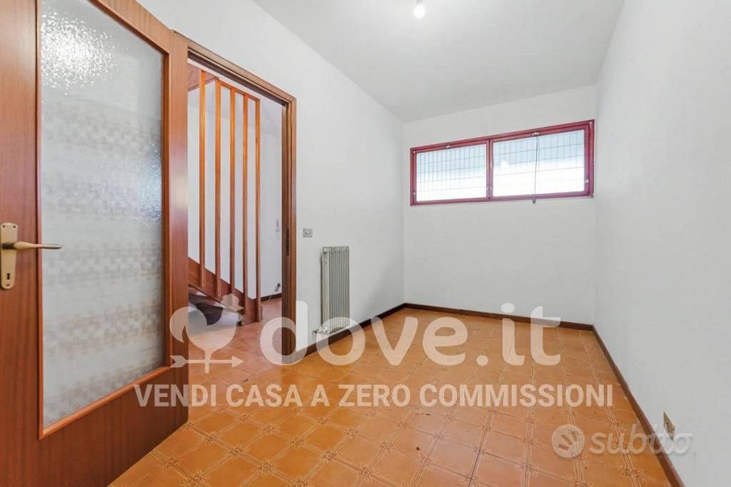 Appartamento – Mirano, Villamagno - Altro