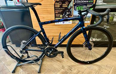 Specialized Tarmac SL6 Expert Tg 54