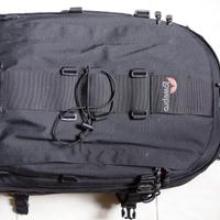 Lowepro Photo Trekker AW