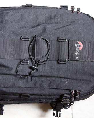 Lowepro Photo Trekker AW