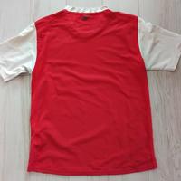 maglia da calcio