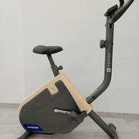 CYCLETTE  DOMYOS VM230
