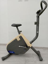 CYCLETTE  DOMYOS VM230