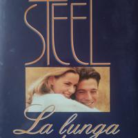 Danielle Steel: la lunga strada verso casa 