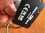 Immagine 4
