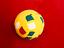 Immagine 3