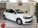 volkswagen-1-4-tdi-75-cv-5p-comfortline