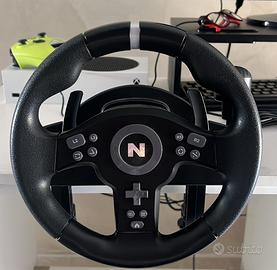 Volante nitho pro v200